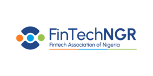 Fintech Association of Nigeria